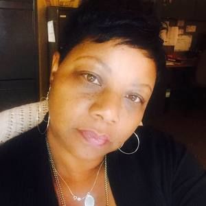 Meet your Posher, Kenya